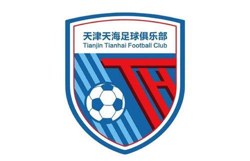 可以看美女隐私的软件大全